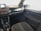 Škoda Citigo - fotka číslo 7