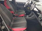 Škoda Citigo - fotka číslo 8