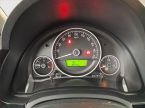 Škoda Citigo - fotka číslo 10
