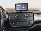 Škoda Citigo - fotka číslo 11