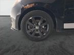 Škoda Citigo - fotka číslo 14