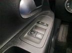 Škoda Citigo - fotka číslo 15