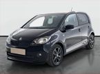 Škoda Citigo - fotka číslo 1