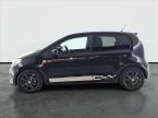 Škoda Citigo - fotka číslo 2