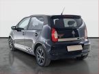Škoda Citigo - fotka číslo 3