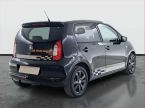 Škoda Citigo - fotka číslo 4