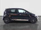 Škoda Citigo - fotka číslo 5