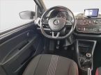 Škoda Citigo - fotka číslo 6