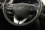 Hyundai i30 - fotka číslo 15