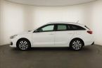 Hyundai i30 - fotka číslo 2