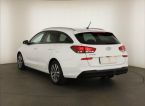 Hyundai i30 - fotka číslo 3