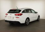 Hyundai i30 - fotka číslo 4