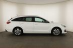 Hyundai i30 - fotka číslo 5