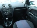 Ford Fusion - fotka číslo 7