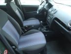 Ford Fusion - fotka číslo 8
