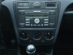 Ford Fusion - fotka číslo 11