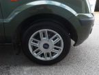 Ford Fusion - fotka číslo 14