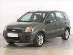Ford Fusion - fotka číslo 1