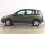 Ford Fusion - fotka číslo 2