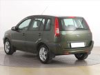 Ford Fusion - fotka číslo 3