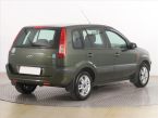 Ford Fusion - fotka číslo 4