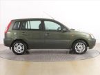 Ford Fusion - fotka číslo 5