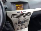 Opel Astra - fotka číslo 11