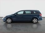 Opel Astra - fotka číslo 2
