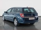 Opel Astra - fotka číslo 3