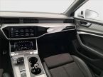 Audi A6 - fotka číslo 7