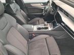 Audi A6 - fotka číslo 8