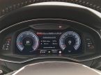 Audi A6 - fotka číslo 10