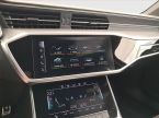 Audi A6 - fotka číslo 11