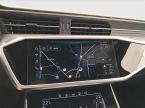 Audi A6 - fotka číslo 12