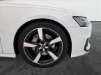 Audi A6 - fotka číslo 14