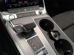 Audi A6 - fotka číslo 15