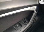 Audi A6 - fotka číslo 17
