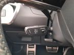 Audi A6 - fotka číslo 18