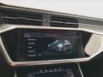 Audi A6 - fotka číslo 20