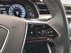 Audi A6 - fotka číslo 21