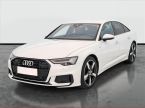 Audi A6 - fotka číslo 1