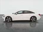 Audi A6 - fotka číslo 2