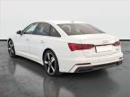 Audi A6 - fotka číslo 3