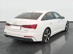 Audi A6 - fotka číslo 4