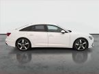 Audi A6 - fotka číslo 5