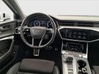 Audi A6 - fotka číslo 6