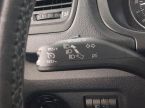 Škoda Fabia - fotka číslo 16
