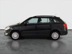 Škoda Fabia - fotka číslo 2