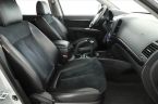 Hyundai Santa Fe - fotka číslo 6