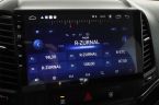 Hyundai Santa Fe - fotka číslo 8